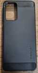 Samsung Galaxy A52 A52s 5G plecki etui