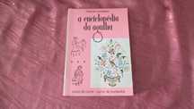 A Enciclopedia da Agulha