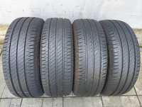 Шини  r16C  215-65  Michelin Agilis 3  2022рік  Стан