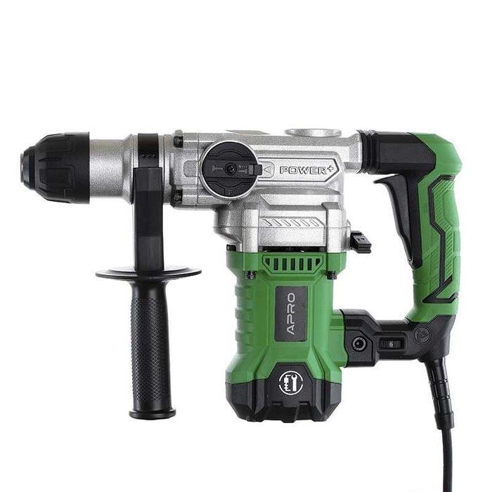 Прокат будівельного інструменту / аренда строй инструмента / генератор