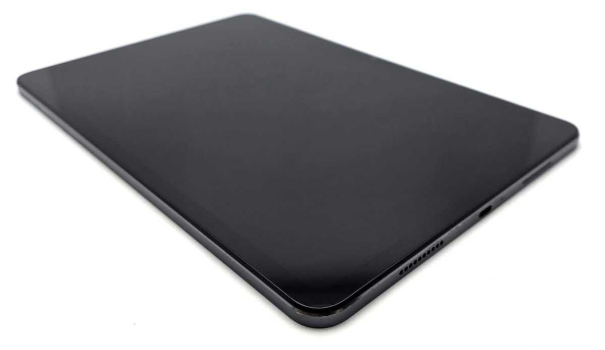 Tablet XIAOMI Pad 6 11" 144Hz 8/256 GB Wi-Fi Szary