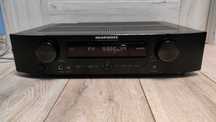 Amplituner Marantz NR 1501 ! DO NAPRAWY ! OKAZJA !