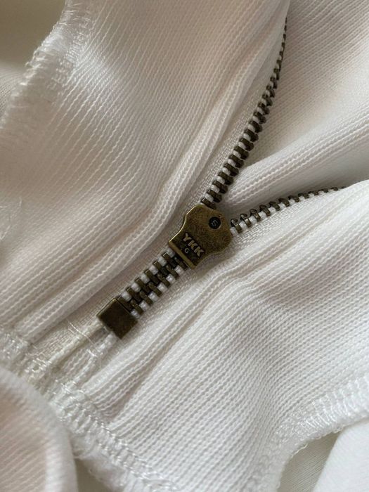 Светр Polo Ralph Lauren \світшот Ralph Lauren \Поло Ральф Лаурен
