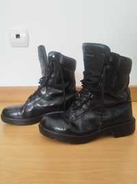Botas Special force