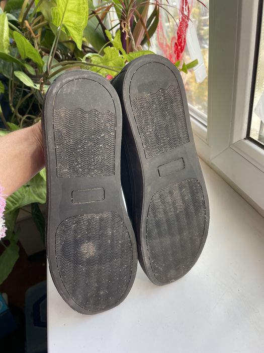 Продам туфлі Некст Next 38 в ідеальному стані