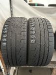 Opony zimowe 245/45R17 99H PIRELLI SOTTO ZERO WINTER 210 serie 2