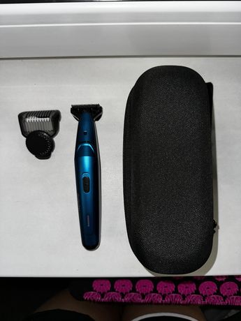 trymer babyliss T890E