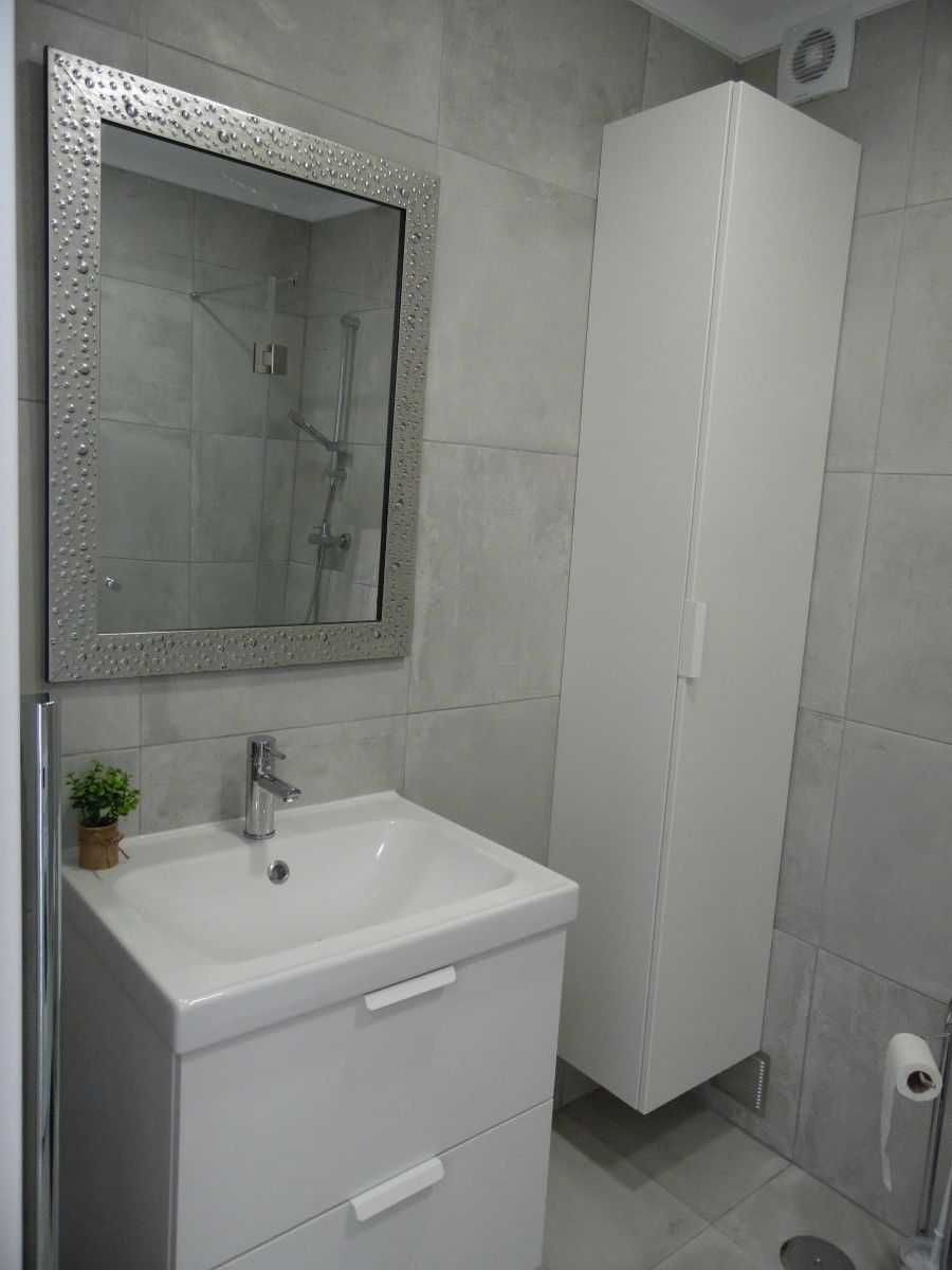 CASA BELLA VISTA -T2, pé p/praia-LIVRE até 26/7+09 a 30/08- QUARTEIRA