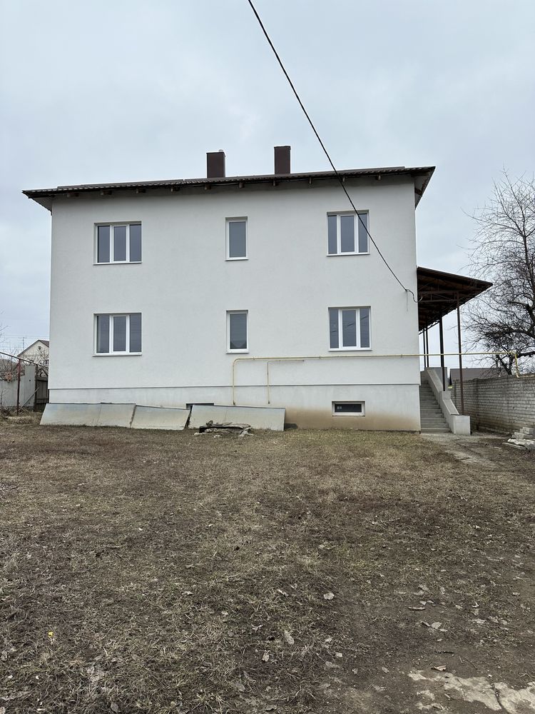 ‼️Продаж Дому в Харкові, ‼️ЭКСКЛЮЗИВ‼️