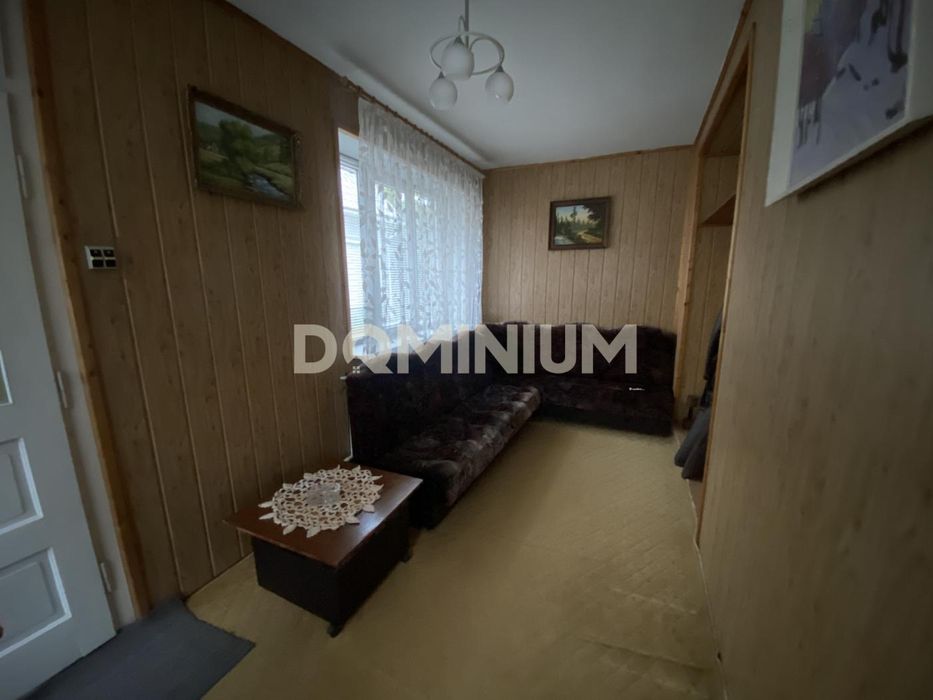 Продається будинок у с. Велятино