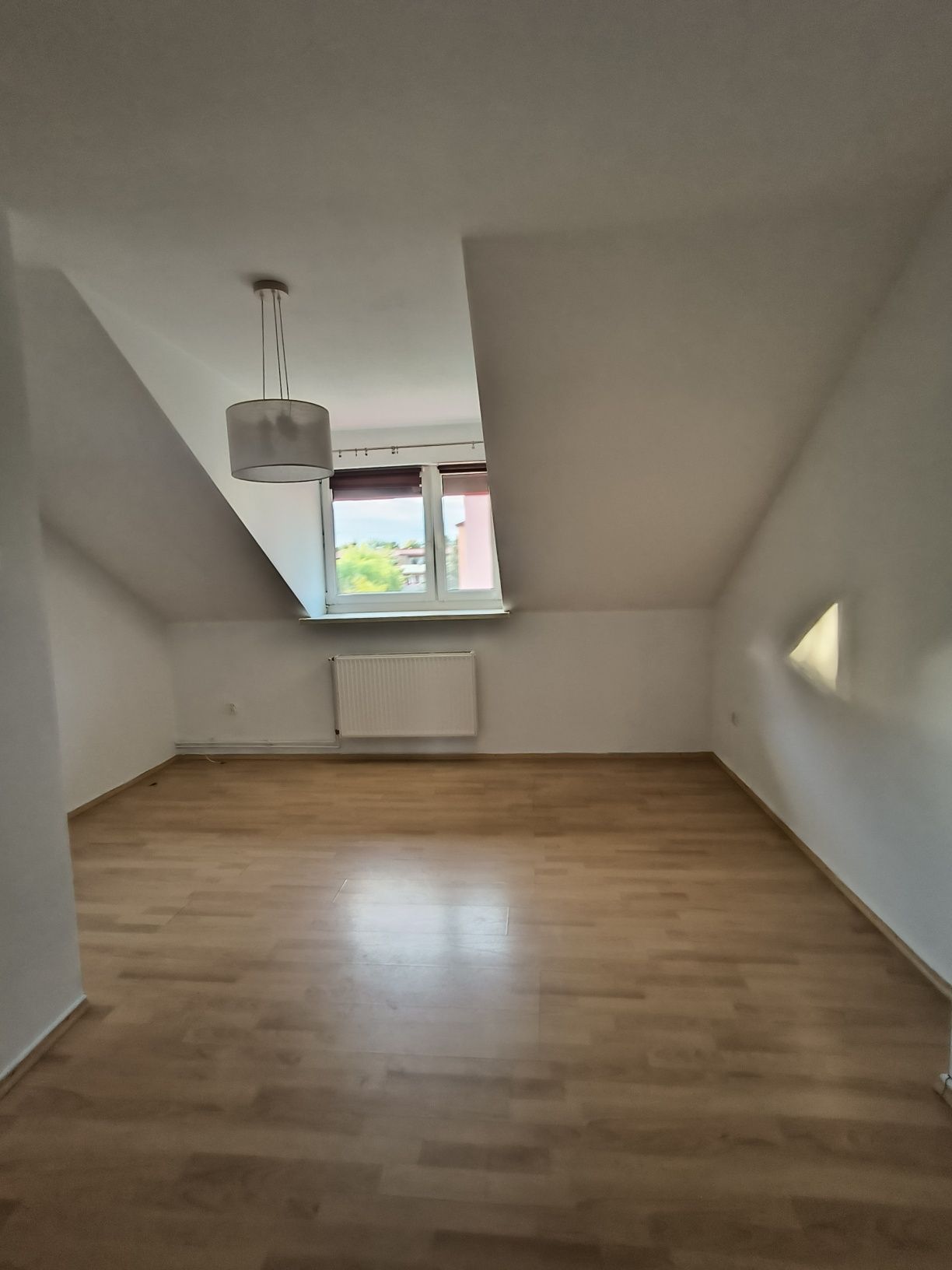 Mieszkanie do wynajęcia | 55m2 | 2 pokoje | 3 piętro | centrum miasta