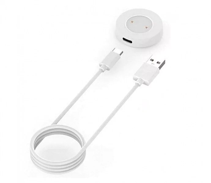 Ładowarka Smartwatch Huawei Gt2/gt 2e/HONOR Magic kabel do ładowania