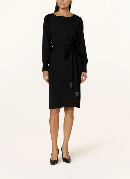 Sukienka Emporio Armani