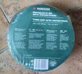 Mangueira de ar comprimido 10 metros Parkside