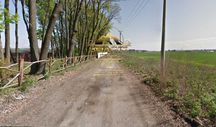 Ділянка 5 соток у с. Крюківщина, вул. Севастопольська. Електрика