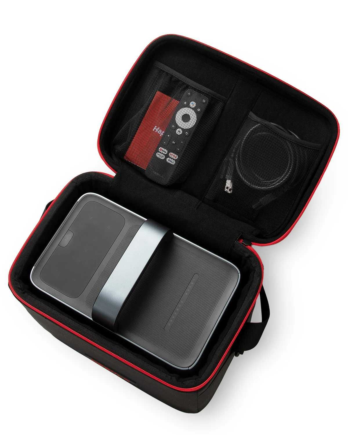 Кейс для проєктора NEBULA Travel Case