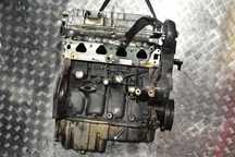 Двигун Z16XE Z16XER Z16YNG 1.6 16V Opel Astra Combo Meriva Zafira