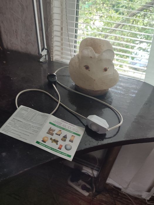 Пральна  машина в ідеальному стані можлива доставка