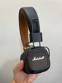 Słuchawki MARSHALL MAJOR II Bluetooth