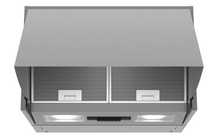 Okap do zabudowy 60cm  Bosch     G-710