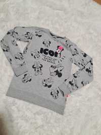 Bluza * Cool club * 146 Minnie