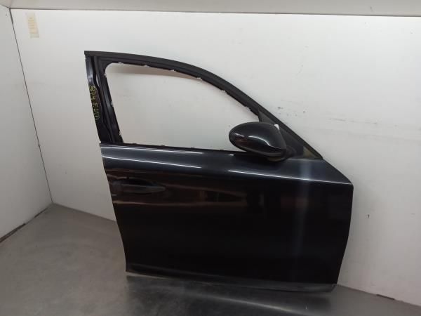 Porta frente direita BMW 1 (E87)