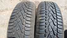 Barum Quartaris 5 155/70 R13 75T 2020r