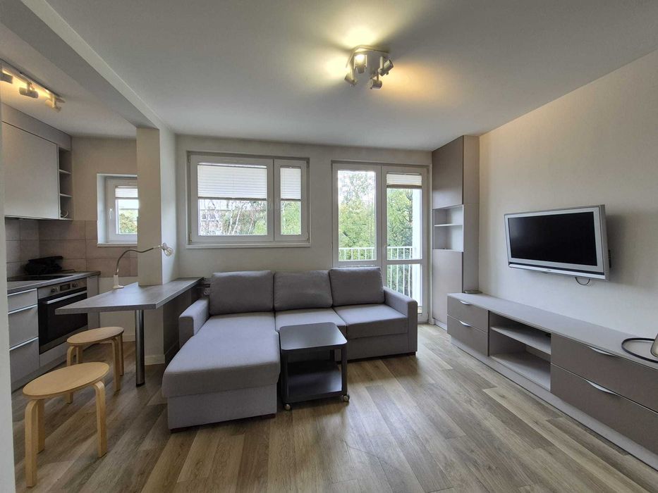 pl. Nankiera  okolica Rynku , Galerii Dominikańskiej