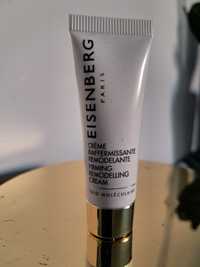 Eisenberg creme reffermissante remodeleante 5ml