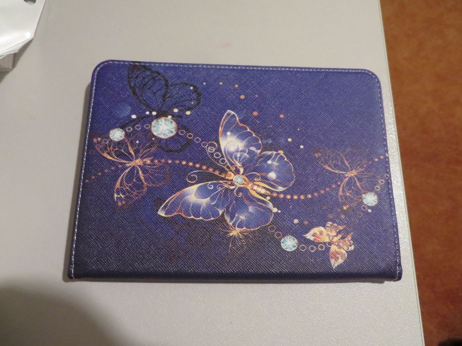 etui do Kindla 10 nowe