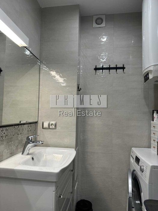 ОБОЛОНЬ Квартира 3к Тимошенка Лук’яненка 18 Метро МІНСЬКА 5 хв пішки