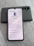 Мобільний телефон  Samsung А34 5G  6+6/128gb