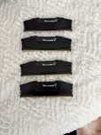Memoria Ram G.Skill Ripjaws V DDR4 3600MHz 32GB 4x8GB CL16