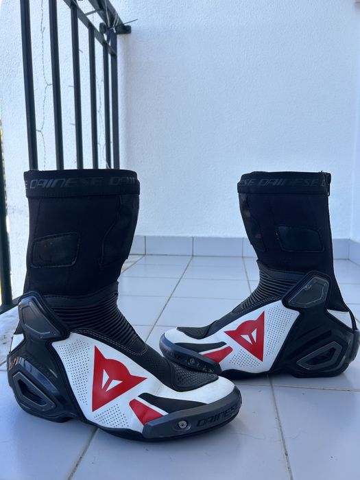 Dainese Axial 2 nr 40 Unisexo