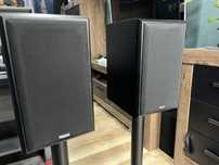 MAGNAT supreme 200