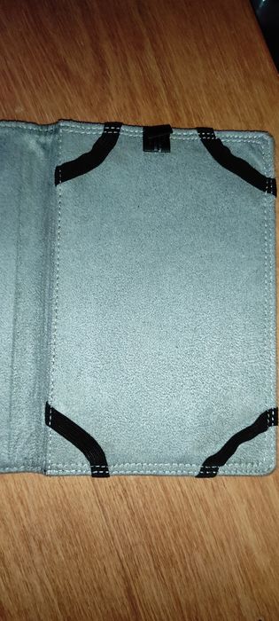 планшет Lenovo tab 2 a7-30gc 2g + чехол port