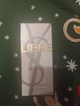 Perfumy YSL Libre nowe!