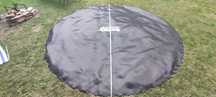 Mata trampoliny 14ft