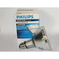 Philips MASTERColour CDM-R 35W/830 E27 PAR30L 30D