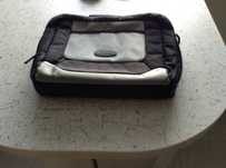 Torba na laptopa ,netbook