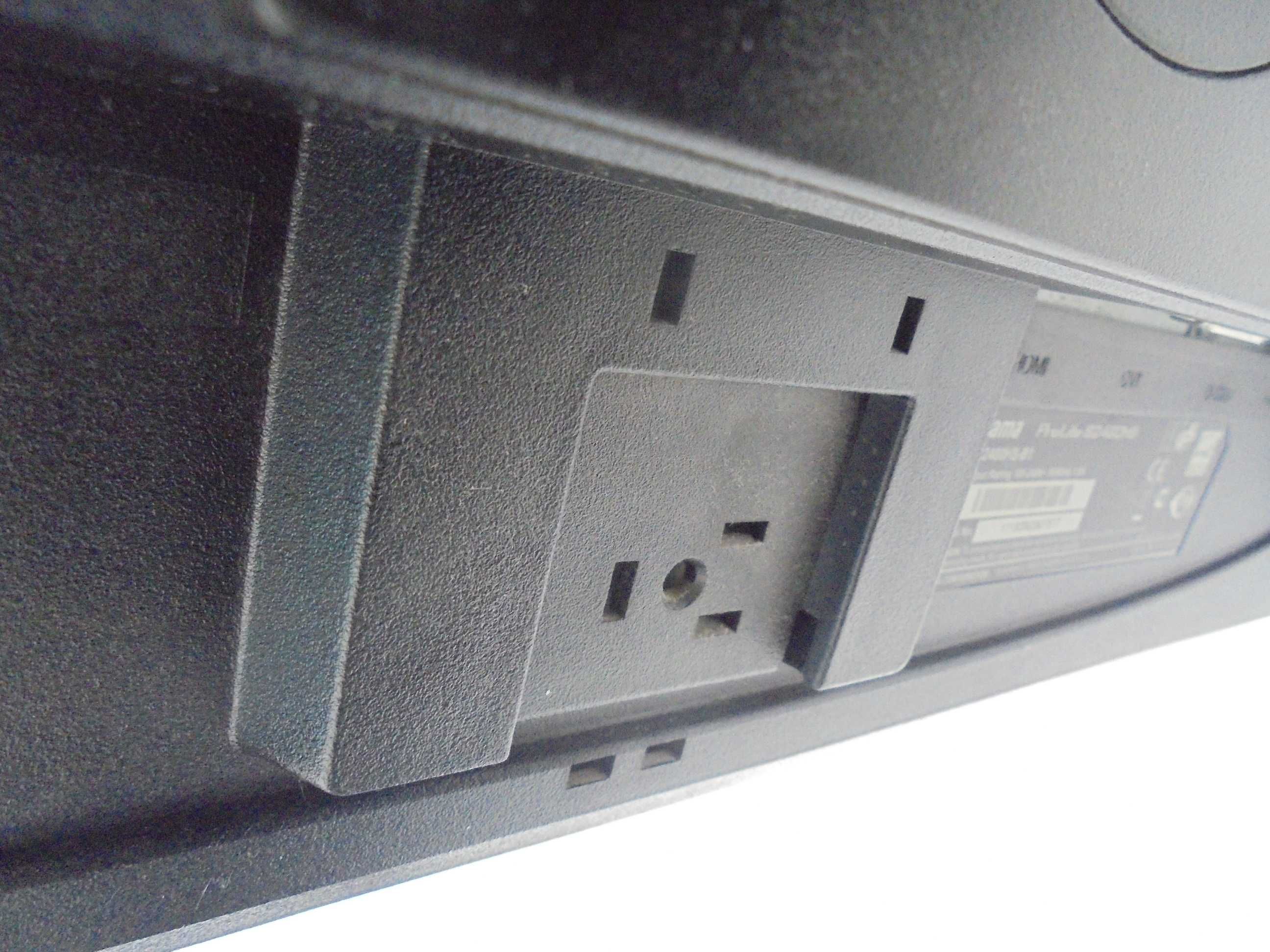 sprzedam Monitor iiyama