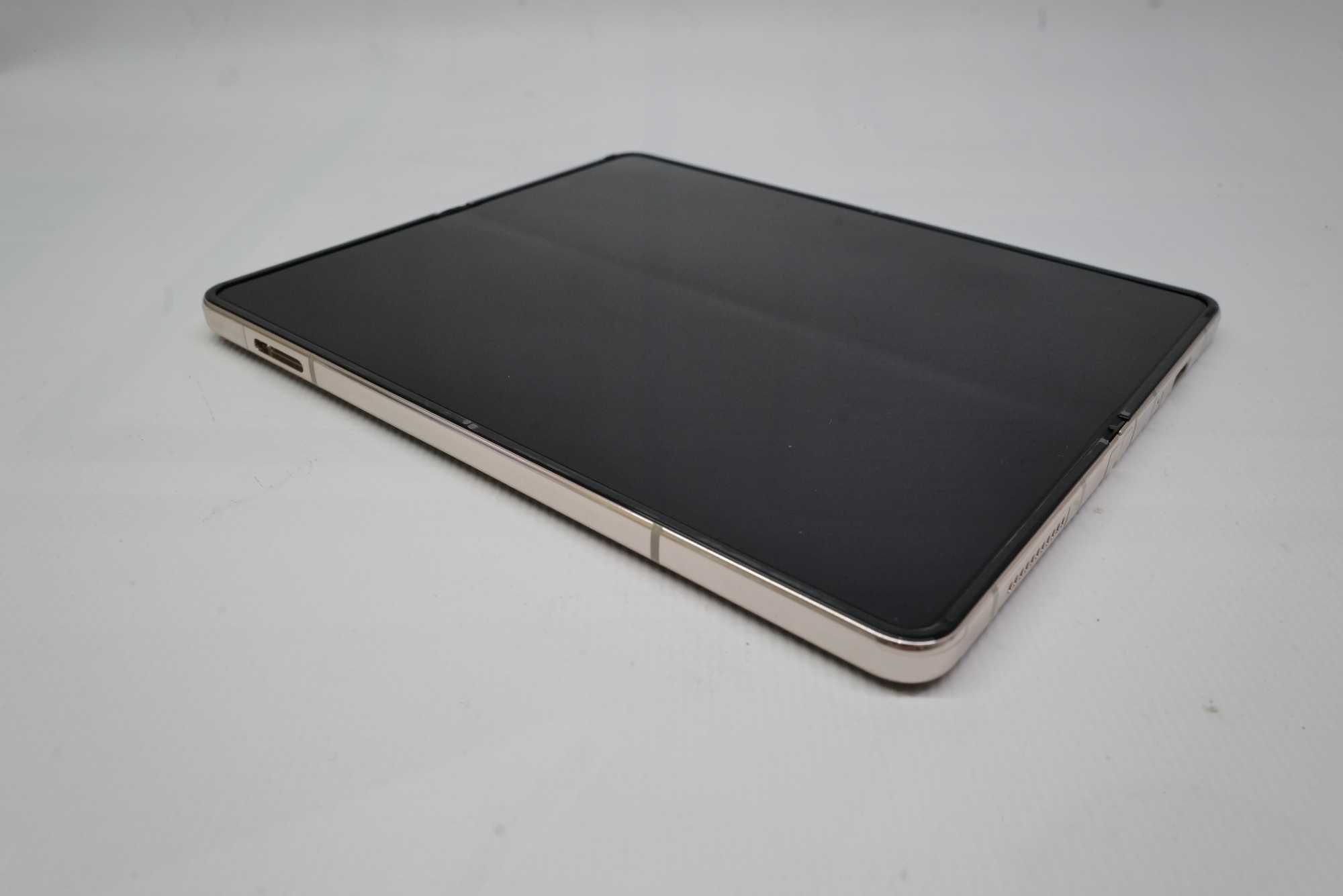 Нові Сервісні дисплеї Samsung Fold 4 (F936) Кількість обмежена!