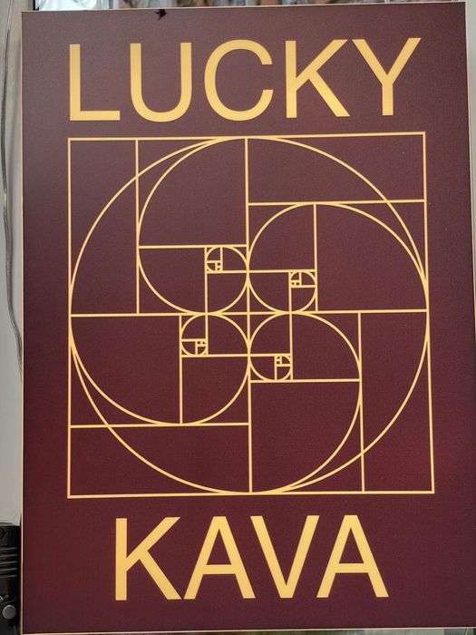 Стійка, торгова вітрина  для кав’ярні — все разом !