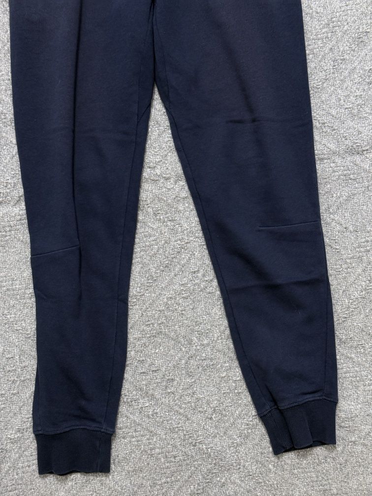 Spodnie dresowe damskie gymshark S