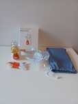 Inhalotor Nebulizator