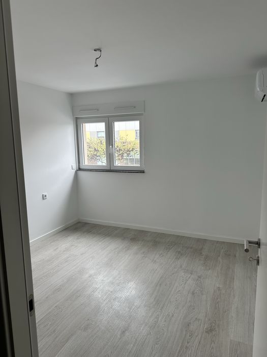 Apartamento T2 - Aveiro (Aradas)