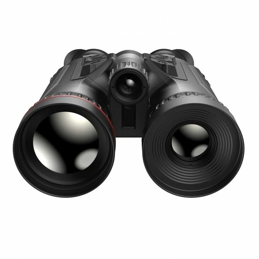 HIKMICRO Habrok Pro HX60LN LRF 940 nm Lornetka termowizyjna termowizor