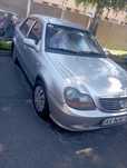 Продам Geely Ck 2007 року