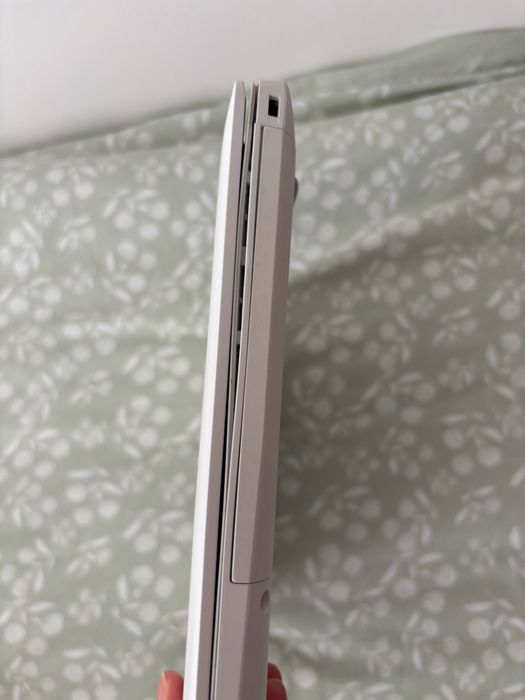 Portatil Lenovo Ideapad 320