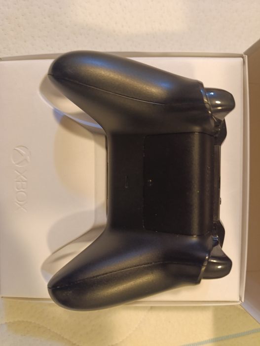 Kontroler Xbox one